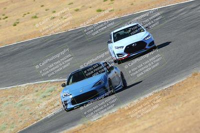 media/Jul-15-2023-Touge2Track (Sat) [[8c104a15d6]]/3-Green/Turn 2/